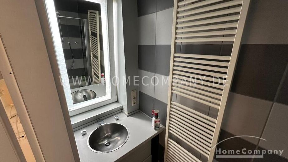 Nordend AG8049123 – Ev eşyaları dâhil modern döşenmiş daire – e9c7bb218c99b97aa69aa128df7bbcceae414fbd.jpg