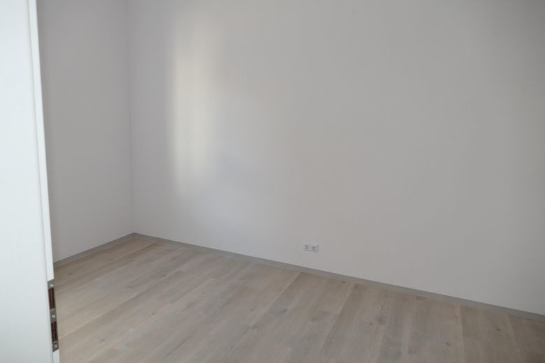 2 Zi Wohnung in 18551 Sagard -Rügen – Foto 3
