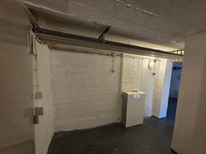 Freistehendes, energieeffizientes Haus | 911 m² Grundstück | gute Anbindung | Dannstadt-Schauernheim – Foto 17