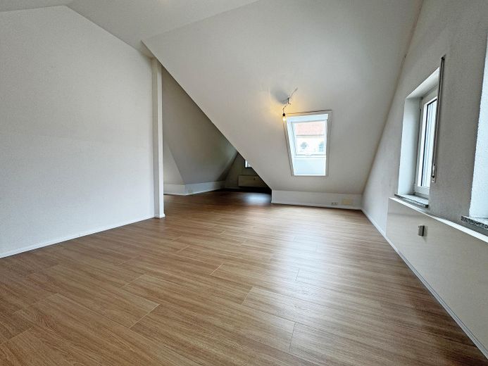 14 Wohnen