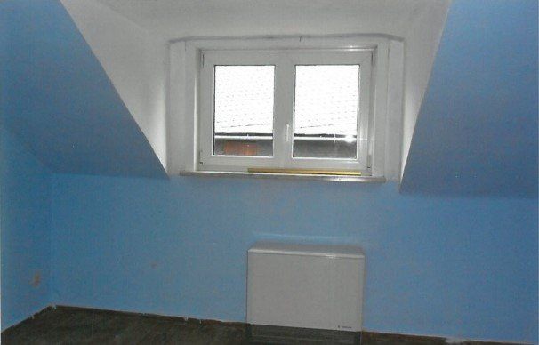 Lehesten, EFH – Foto 15