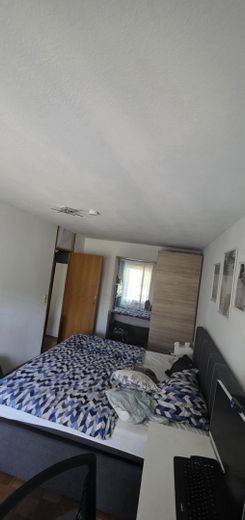 Wohnen am Walter-Gropius-Platz – Foto 6