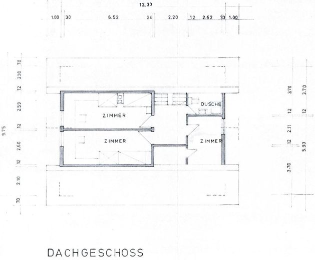 Grundriß_Dachgeschoß