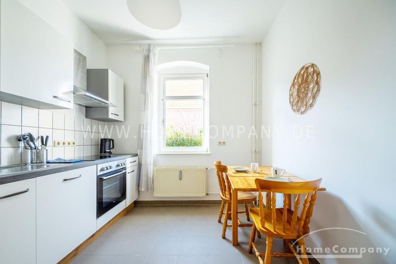 27301 HomeCompany Dresden Möbliert/Furnished 2-Zimmer Apartment WG-Geeignet in Dresden-Pieschen max. 4 Personen – 2e860d9c4fe8dee15186b3c9e60f0582566fccd6.jpg