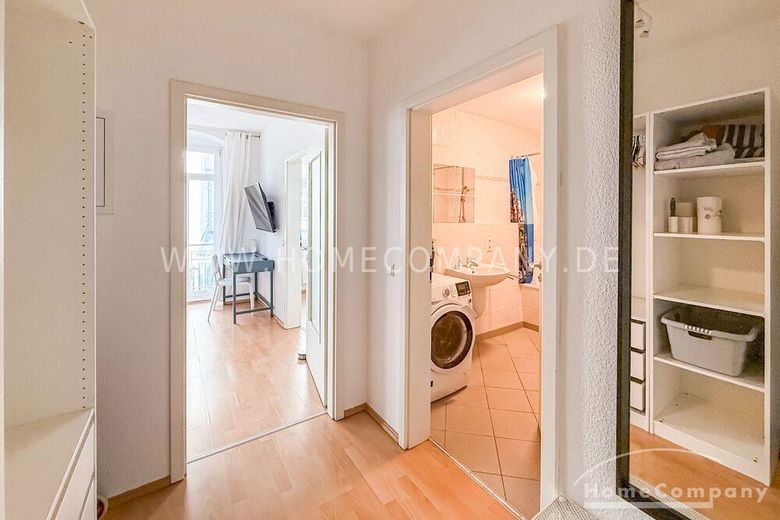 25934 HomeCompany Dresden Appartamento arredato di 2 locali con balcone a Dresden-Neustadt, massimo 3 persone – dc9ace73772e1ba8d6ee15dc7449dfd0d6bb7a34.jpg