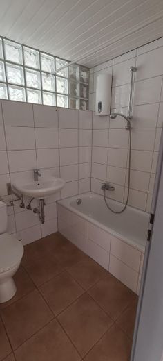 schöne 2-Zimmer Wohnung am Rand vom Schwarzwald – Foto 11