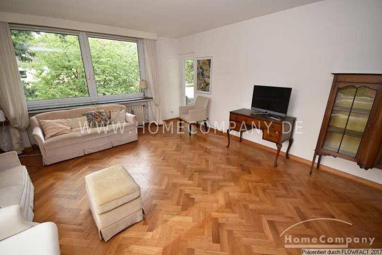 Schöne große Wohnung in Schwachhausen – 9e491baaf5bf319789f0efbaa88f6804c51c40dc.jpg