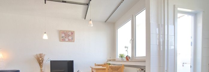 9fc587ffe25070011f1c5a408c2253383478fec9.jpg