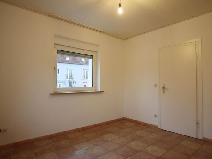 Du propriétaire : Colocation de charme à Schwabach (rez-de-chaussée et sous-sol) – Photo 16