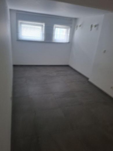 Dużo miejsca na co dzień w Niedernhausen – Zdjęcie 18