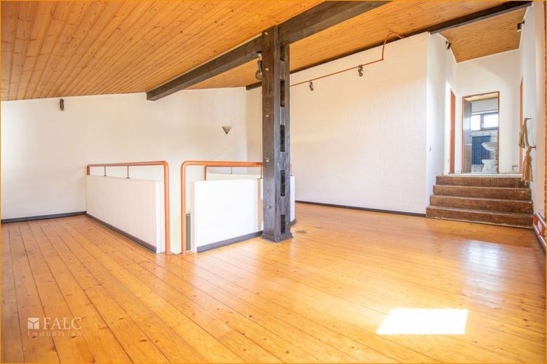 Helle Galerie