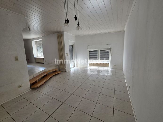 Brück-272-Bilder (Erdgeschoss) (7)