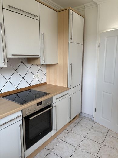 3 Zimmerwohnung in Bergen-Enkheim – Foto 20