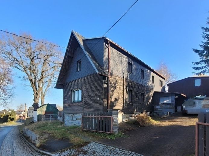 Ihr neues Zuhause mit Herz! – Foto 1