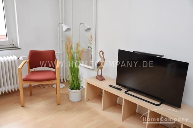 Zentrum, Modern möblierte Erdgeschoss-Wohnung in zentraler Lage – 7e5601048fa7caf9a06ca119b4d29ee6dd4eefcf.jpg