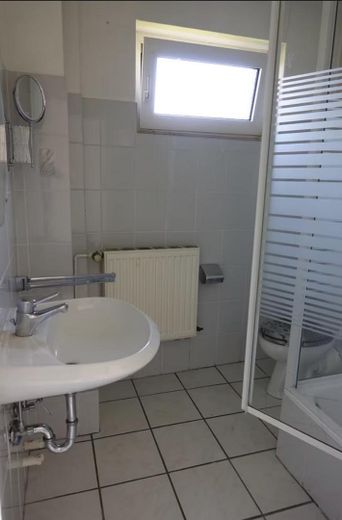 Lager/Büro – Foto 17