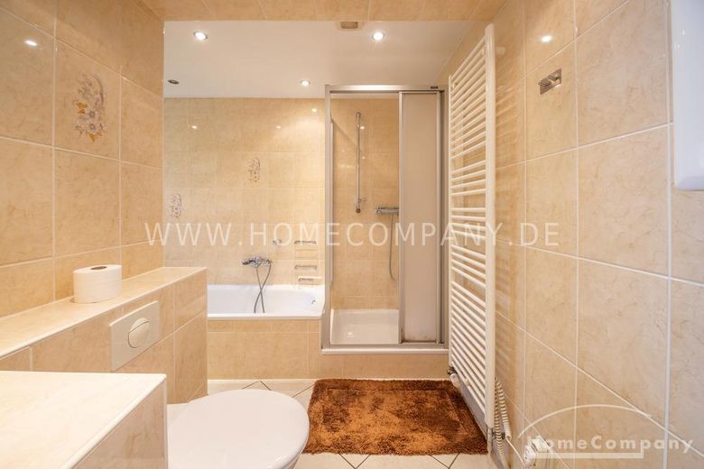 14050 HomeCompany Dresden مفروش/مؤثث شقة جميلة من 3 غرف في فايسن هيرش مع استخدام الحديقة بحد أقصى 3 أشخاص – a0aa79ae852fdf5746d83d3d9509e27d89213afc.jpg