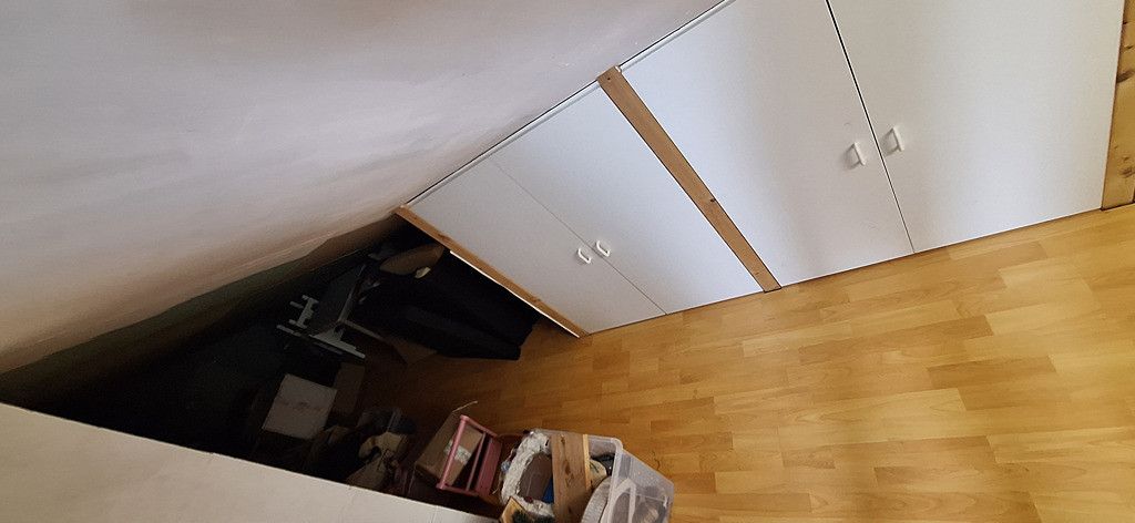 Haus in steinfeld – Foto 26