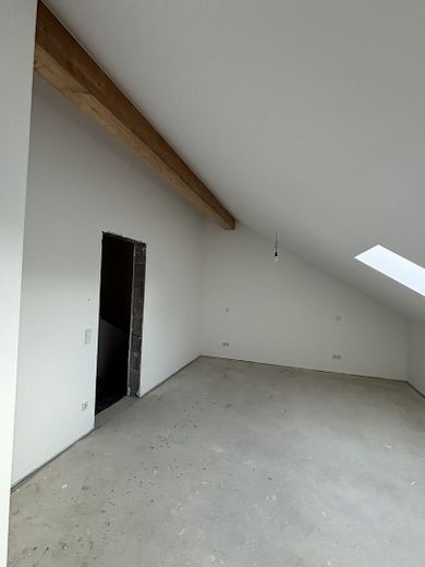 Schöne 4 Zimmer Neubau Wohnung KFW 40 – Foto 10