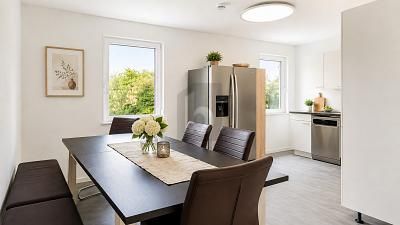 TIERFREUNDLICH WOHNEN MIT PLATZ UND GARTENOPTIO – 1785833097_81f3cae.jpg