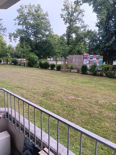 ! Rendite-Knaller ggf. über 8% in Bayreuth: ruhiges 1-Zi.-Apartment mit Süd-Balkon  &  TG-Stellplatz ! – WJ-00109_bild_008.jpg