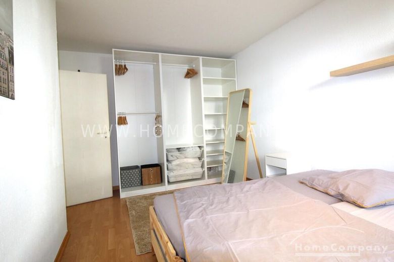 23955 HomeCompany Dresden Appartamento arredato/furnished con 2 locali e balcone a Dresden-Strehlen max. 4 persone – b48859e7e3f44e91923f66154496270b2f16b580.jpg