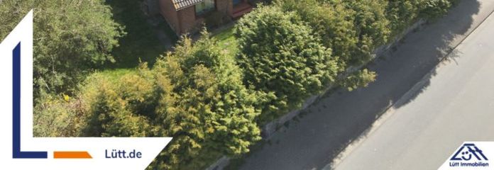 Casa unifamiliare con alloggio indipendente a 24321 Behrensdorf | Lütt Immobilien Kiel | Senza provvigione per l’acquirente