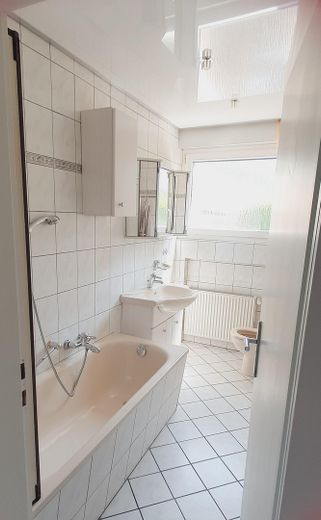 De particulier à particulier maison immeuble résidentiel bien locatif à Spellen Voerde – Foto 3