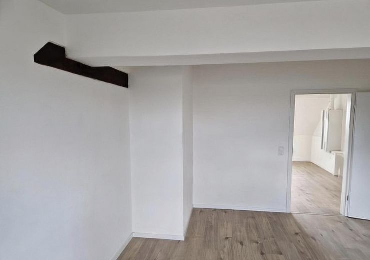 Zwei Eigentumswohnungen in Top Lage mit Top Rendite 5,3% *Ohne Provision* – Foto 5