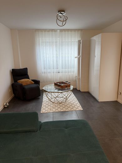 Moderne Doppelhaushälfte in Ebersbach/Sulpach – Foto 24