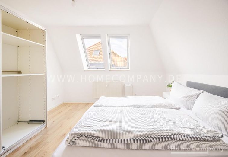 28084 HomeCompany Dresden Möbliert/Furnished 2- Zimmer Apartment mit Balkon in Dresden- Laubegast max. 2 Personen – c0045dd27d8e7a6104186a39e76f9c27e882cdbc.jpg
