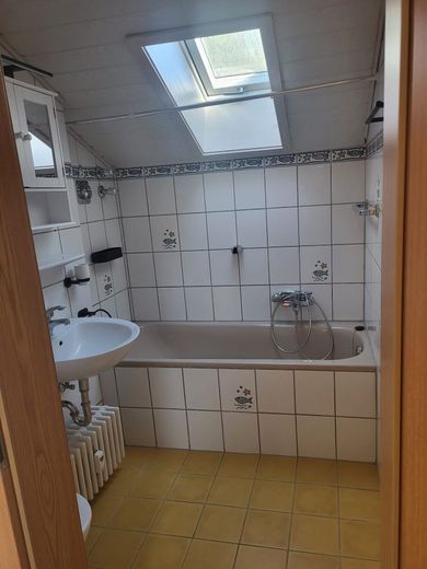 Dachgeschosswohnung Garmisch-Part. 1,5 Zimmer – c70caab6-c8e7-4f35-a421-a9b25e38cbb2(2)