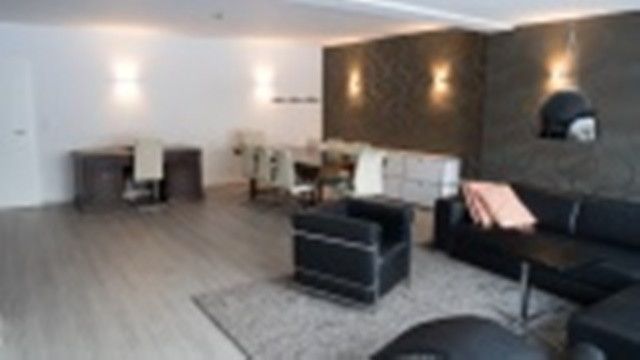 Huge Dream House in Erlenstegen -- Rent -- Buy -- RENT-TO-OWN POSSIBLE – Photo 8