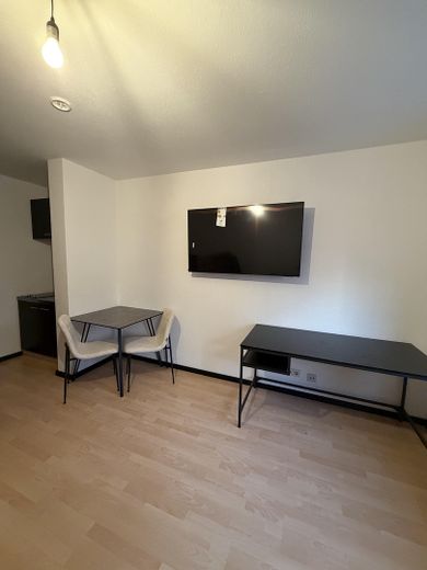 Tu nuevo hogar justo al lado del parque urbano – Foto 8