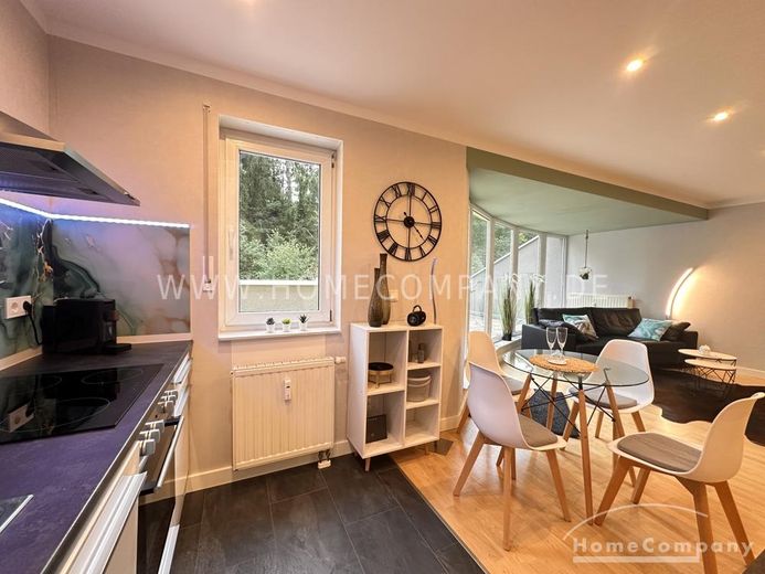 Attico esclusivo con terrazza sul tetto a Dudweiler – 2049eb69ad11956525b99628d555a0c822dc17fd.jpg