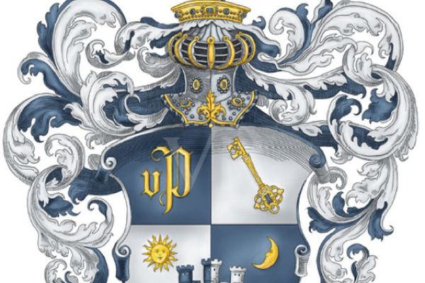 Vollvermietetes Wohn- und Geschäftshaus