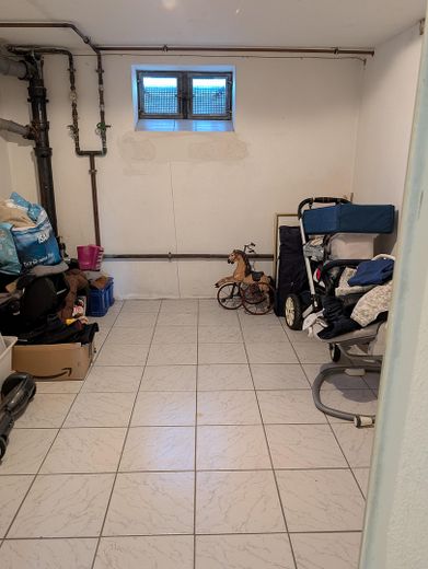 Casa bifamiliare – Foto 36