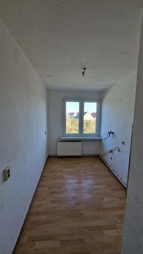 Küche