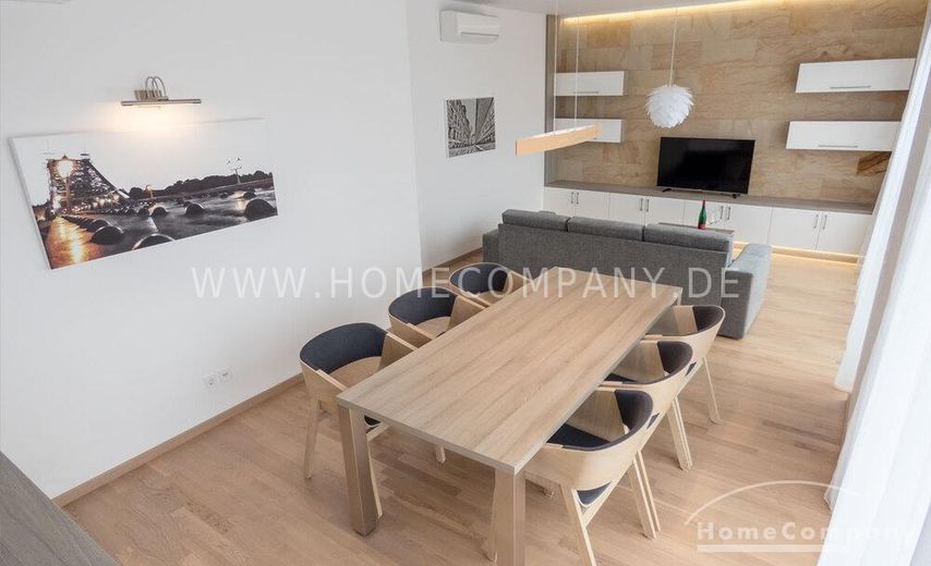 268084 HomeCompany Dresden सुसज्जित/फर्निश्ड 4-कमरों वाला अपार्टमेंट, Dresden-Altstadt में अधिकतम 6 व्यक्ति – 35d24e2d17e73c626c95d52b30b62c643e5463da.jpg