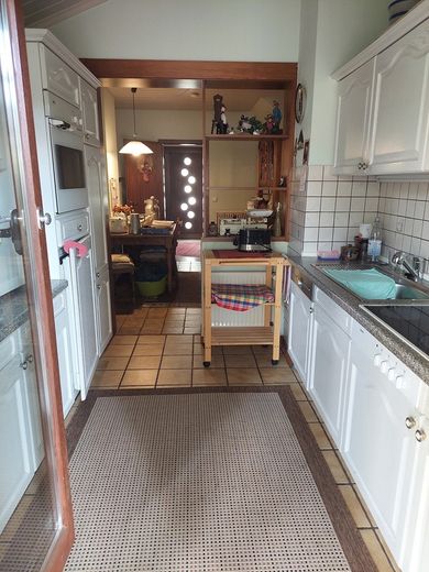 Casa a Bad Honnef – Foto 18
