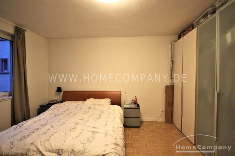 Nordend (8069266) 
2-Zimmerwohnung in beliebter Nordend Wohnlage – 9c28e7ebd669a499bab9d60105ffc25029e798fd.jpg