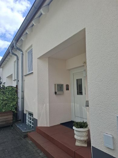 Reihenendhaus in Wetzlar-Münchholzhausen – Foto 11
