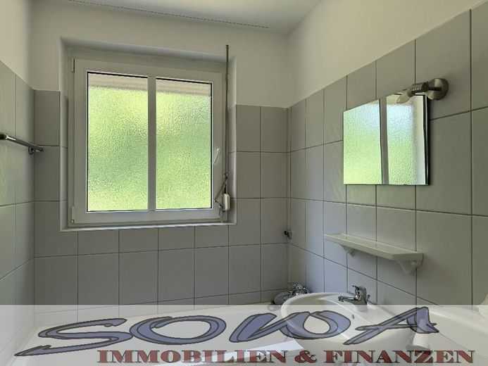 Attraktives 4 Familienhaus in Kreut / Oberhausen bei Neuburg zum verkauf - Ein Objekt von Ihrem Immobilienpartner SOWA Immobilien und Finanzen – Bild 19