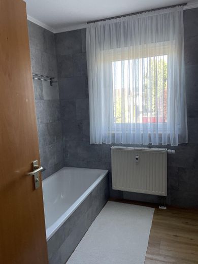 Provisionsfreie, modernisierte 3-Zimmer Wohnung in Ettenheim – Foto 5