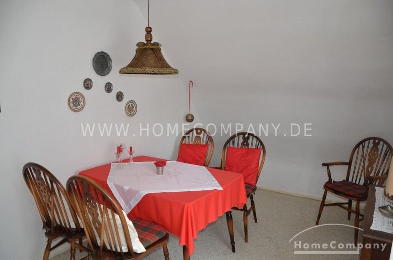 Apartamento / Alquiler temporal / Braunschweig – 74d58f1a86bd162706809a51abcae215c96afefd.jpg