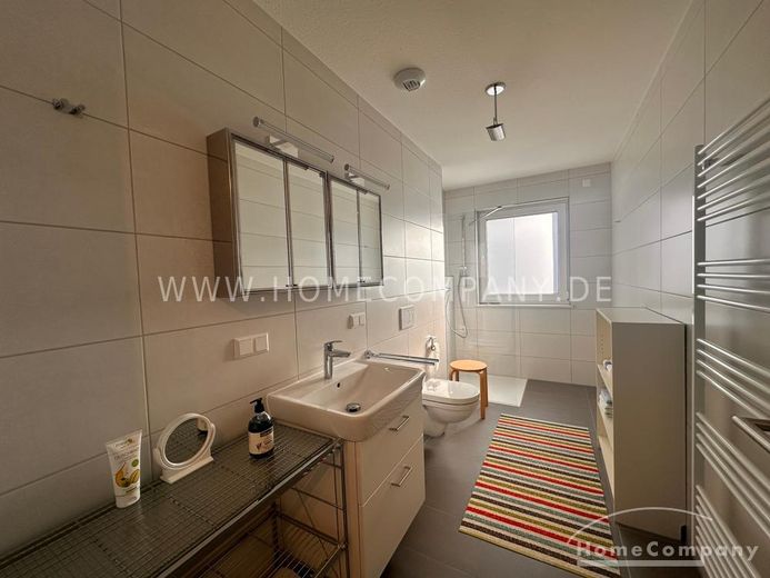 Neubau /Lichtdurchflutete Wohnung mit Balkon / Uninähe in Saarbrücken-Dudweiler – 1ea4eb8e38cdb99d4291d2e75ad42dcddf501020.jpg