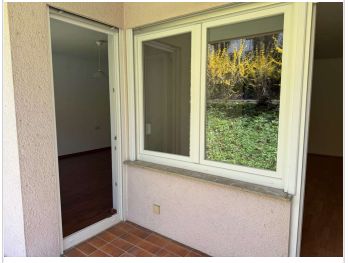2,5 Zimmer Wohnung mit Einbauküche und Terrasse in zu vermieten – Foto 7
