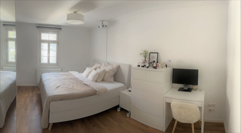 Schlafzimmer2