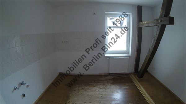 Wohnung mieten - - - 3 Zimmer Dachgeschoß - 2WG tauglich – G0024756