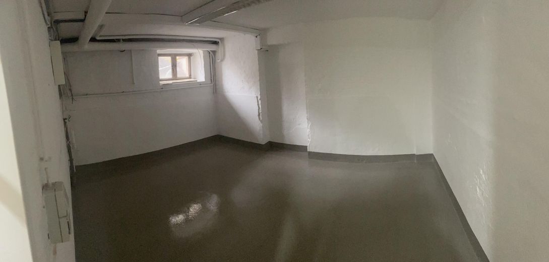 Büro Gewerberäume in zentraler Lage – Foto 6